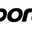 metafits.store favicon